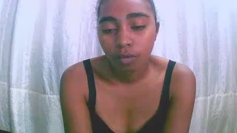 Rephaleta online show from 3, 11, 2025