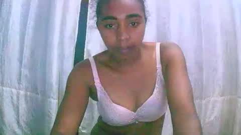 Rephaleta online show from 14, 11, 2025