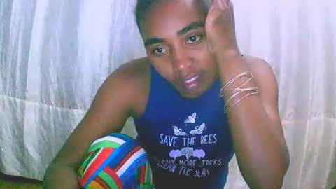 Rephaleta online show from 2, 12, 2025