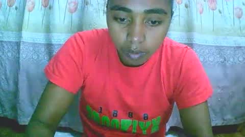 Rephaleta online show from 16, 12, 2025