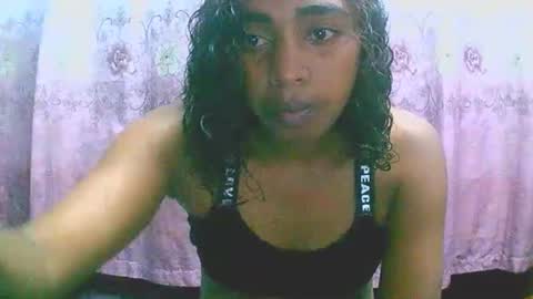 Rephaleta online show from 7, 3, 2026