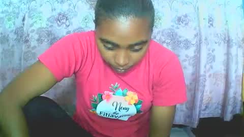 Rephaleta online show from 11, 3, 2026