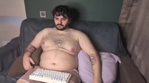 My name is Repmah  help me to get 50 thumb-up online show from 21, 2, 2025