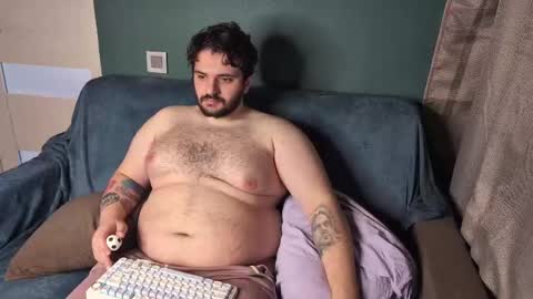 My name is Repmah  help me to get 50 thumb-up online show from 23, 2, 2025