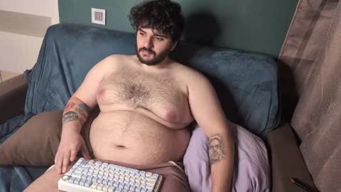 My name is Repmah  help me to get 50 thumb-up online show from 27, 2, 2025