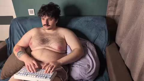 My name is Repmah  help me to get 50 thumb-up online show from 28, 2, 2025