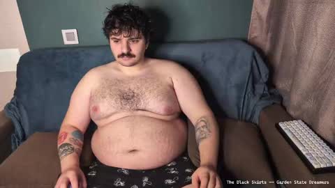 My name is Repmah  help me to get 50 thumb-up online show from 9, 3, 2025