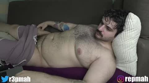 My name is Repmah  help me to get 50 thumb-up online show from 2, 11, 2025