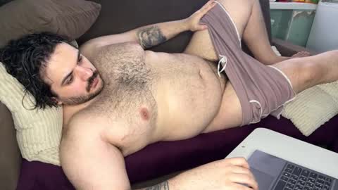 My name is Repmah  help me to get 50 thumb-up online show from 6, 2, 2026