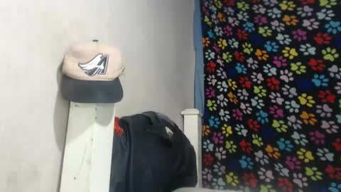 requenaelizabeth42 online show from 13, 2, 2026