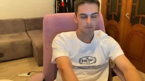 requiemshine online show from 8, 7, 2026