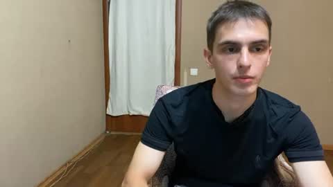 requiemshine online show from 10, 7, 2026