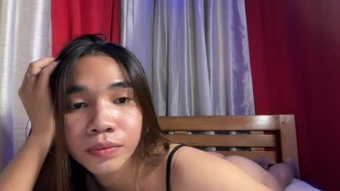 resapornkairin online show from 1, 4, 2026