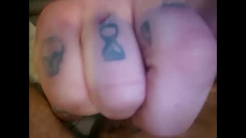 rescueme1234 online show from 7, 1, 2026