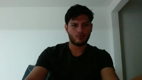 Snapshot of residentevilxxx chatting on 22, 3, 2026 residentevilxxx online show from 22, 3, 2026