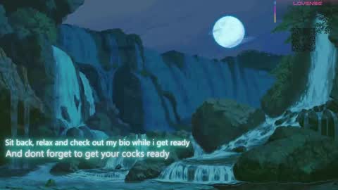 residentgoblin online show from 23, 11, 2025