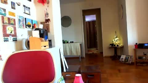 Residentofthecity online show from 3, 3, 2025