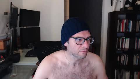 resinasa4 online show from 18, 3, 2026