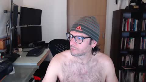 resinasa4 online show from 17, 4, 2026