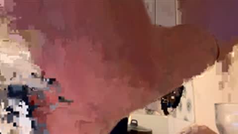 Aiqo online show from 4, 12, 2025