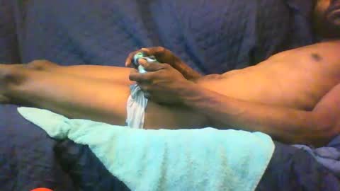 Snapshot of ressespieces25 chatting on 3, 2, 2025 Onny online show from 3, 2, 2025