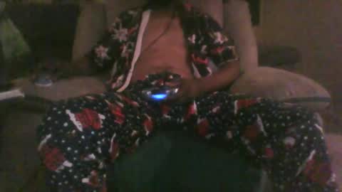 Snapshot of ressespieces25 chatting on 25, 2, 2025 Onny online show from 25, 2, 2025