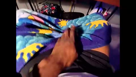 Onny online show from 19, 1, 2026