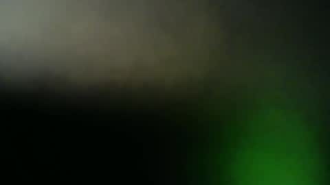 restroxx online show from 13, 2, 2026