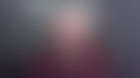 Florida Guy online show from 10, 2, 2025