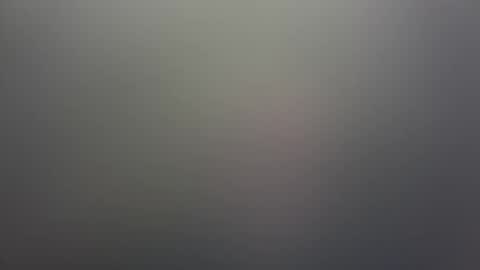 Florida Guy online show from 23, 10, 2025