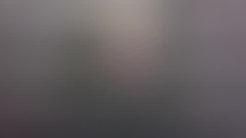 Florida Guy online show from 25, 2, 2026