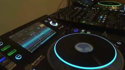 GearPorn online show from 21, 12, 2024