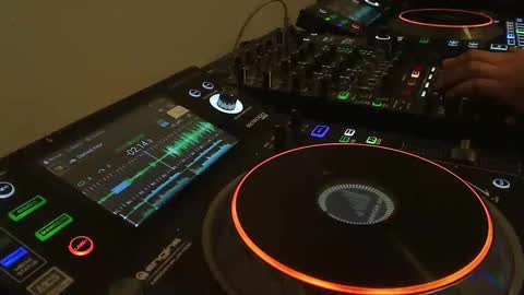 GearPorn online show from 17, 1, 2025