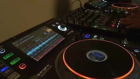 GearPorn online show from 6, 2, 2025