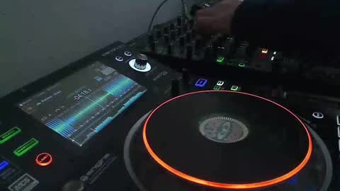 GearPorn online show from 16, 2, 2025