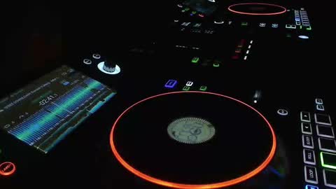 GearPorn online show from 28, 2, 2025