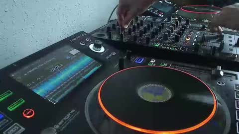 GearPorn online show from 1, 3, 2025