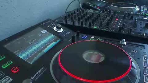 GearPorn online show from 2, 3, 2025