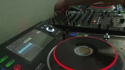 GearPorn online show from 2, 10, 2025