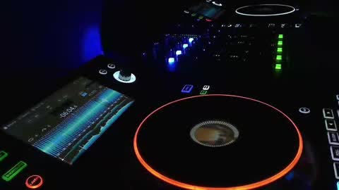 GearPorn online show from 7, 10, 2025