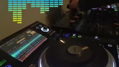 GearPorn online show from 24, 11, 2025