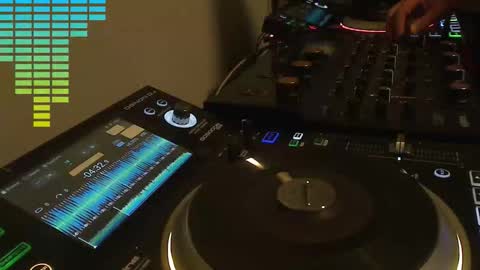 GearPorn online show from 1, 2, 2026