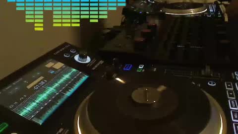 GearPorn online show from 18, 4, 2026