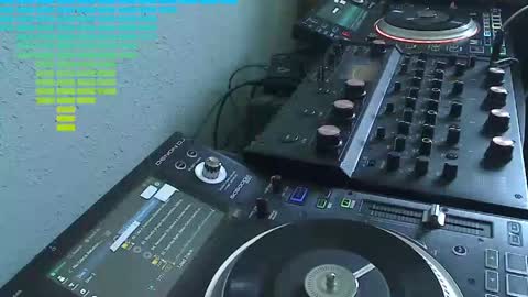 Snapshot of reticuli chatting on 29, 5, 2026 GearPorn online show from 29, 5, 2026