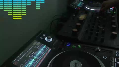 Snapshot of reticuli chatting on 6, 6, 2026 GearPorn online show from 6, 6, 2026