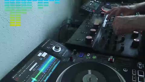 Snapshot of reticuli chatting on 7, 6, 2026 GearPorn online show from 7, 6, 2026
