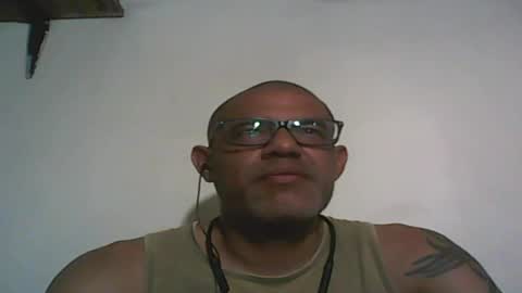 Walter online show from 8, 1, 2025