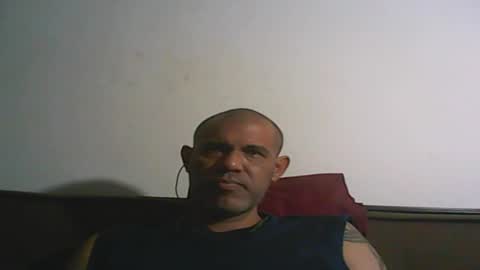 Walter online show from 16, 1, 2025