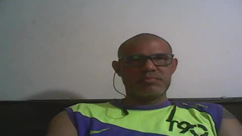 Walter online show from 27, 1, 2025