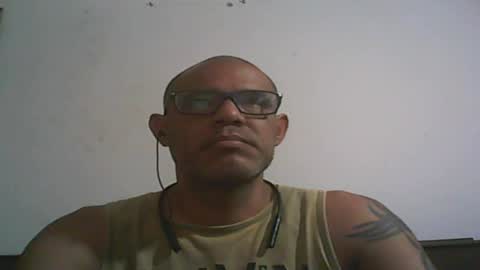 Walter online show from 2, 2, 2025